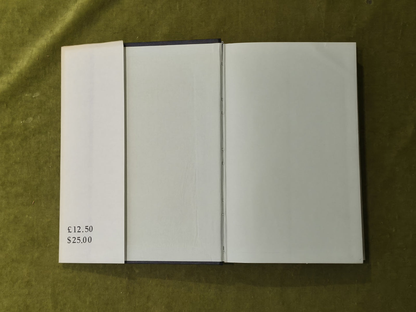 Thomas Rodd's Booksellers Catalogue of Tracts & Pamphlets - 1975 Facsimile HB DJ3