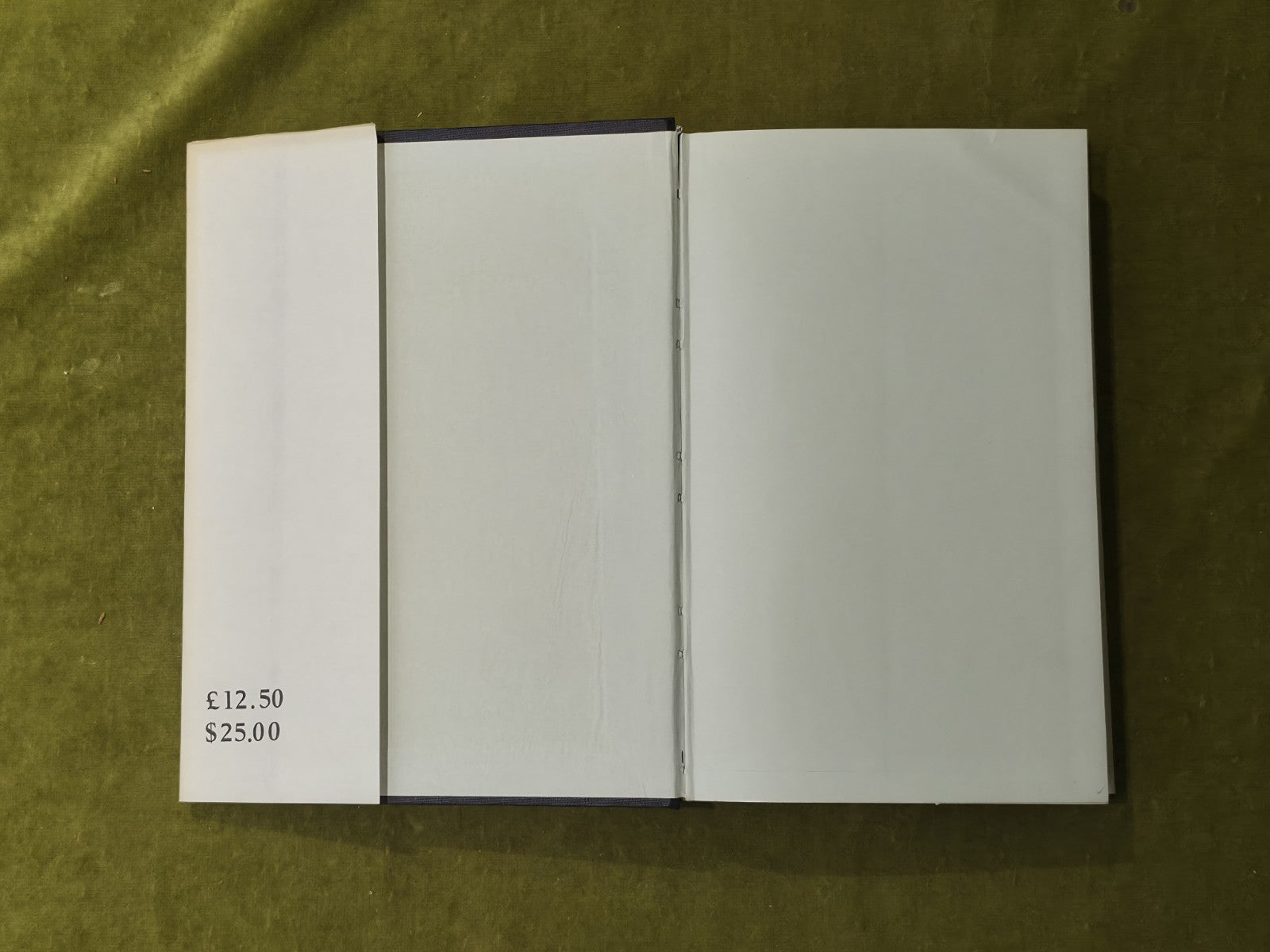 Thomas Rodd's Booksellers Catalogue of Tracts & Pamphlets - 1975 Facsimile HB DJ3