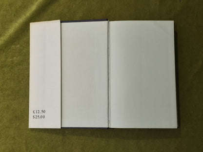 Thomas Rodd's Booksellers Catalogue of Tracts & Pamphlets - 1975 Facsimile HB DJ3