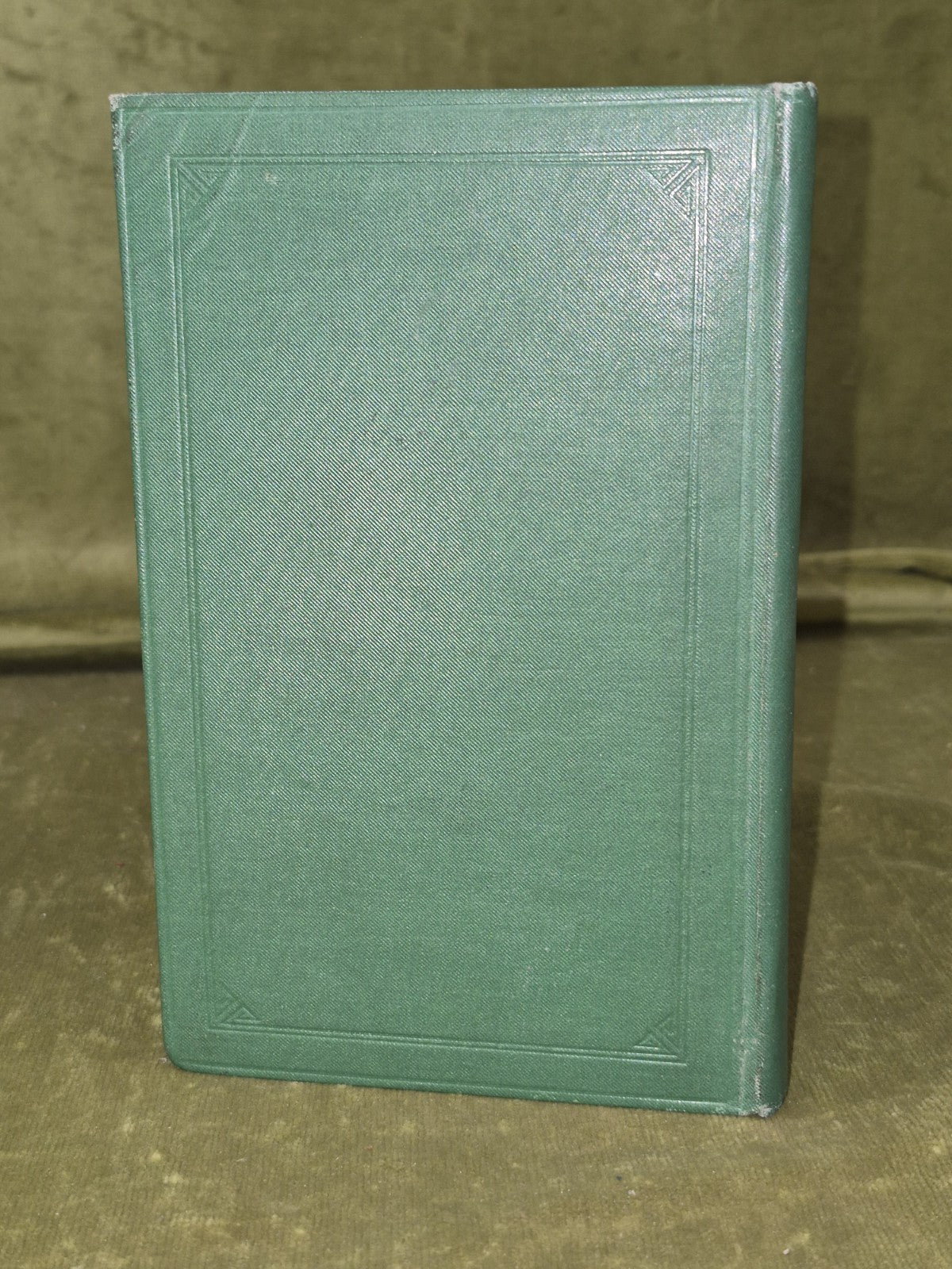 Translations from the Norse B S S John Bellows Steam Press Gloucester1