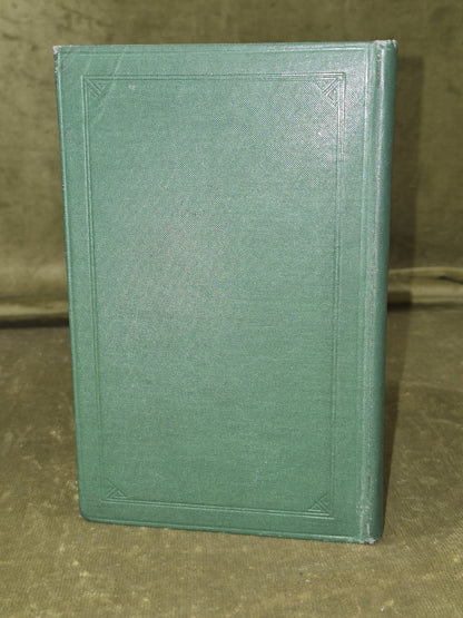 Translations from the Norse B S S John Bellows Steam Press Gloucester1
