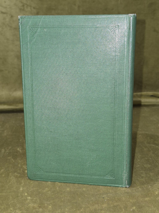 Translations from the Norse B S S John Bellows Steam Press Gloucester1