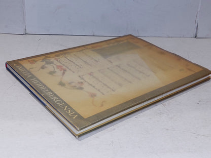 Cimelia Heidelbergensia: 30 illuminierte Handschriften der Universitätsbiblioth 6