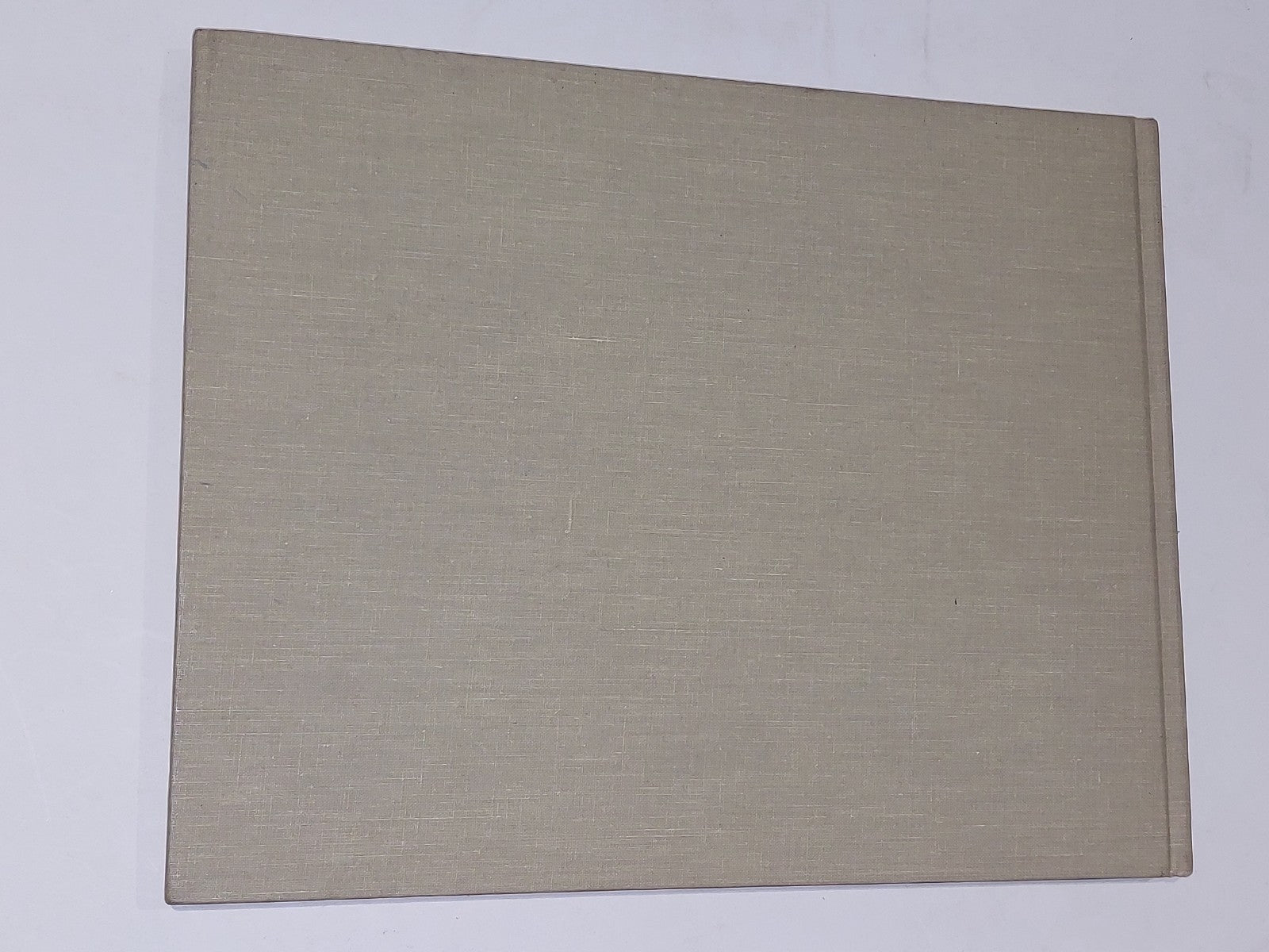 FULTON, ROBERT Torpedo War, and Submarine Explosions 1971 Hardcover2