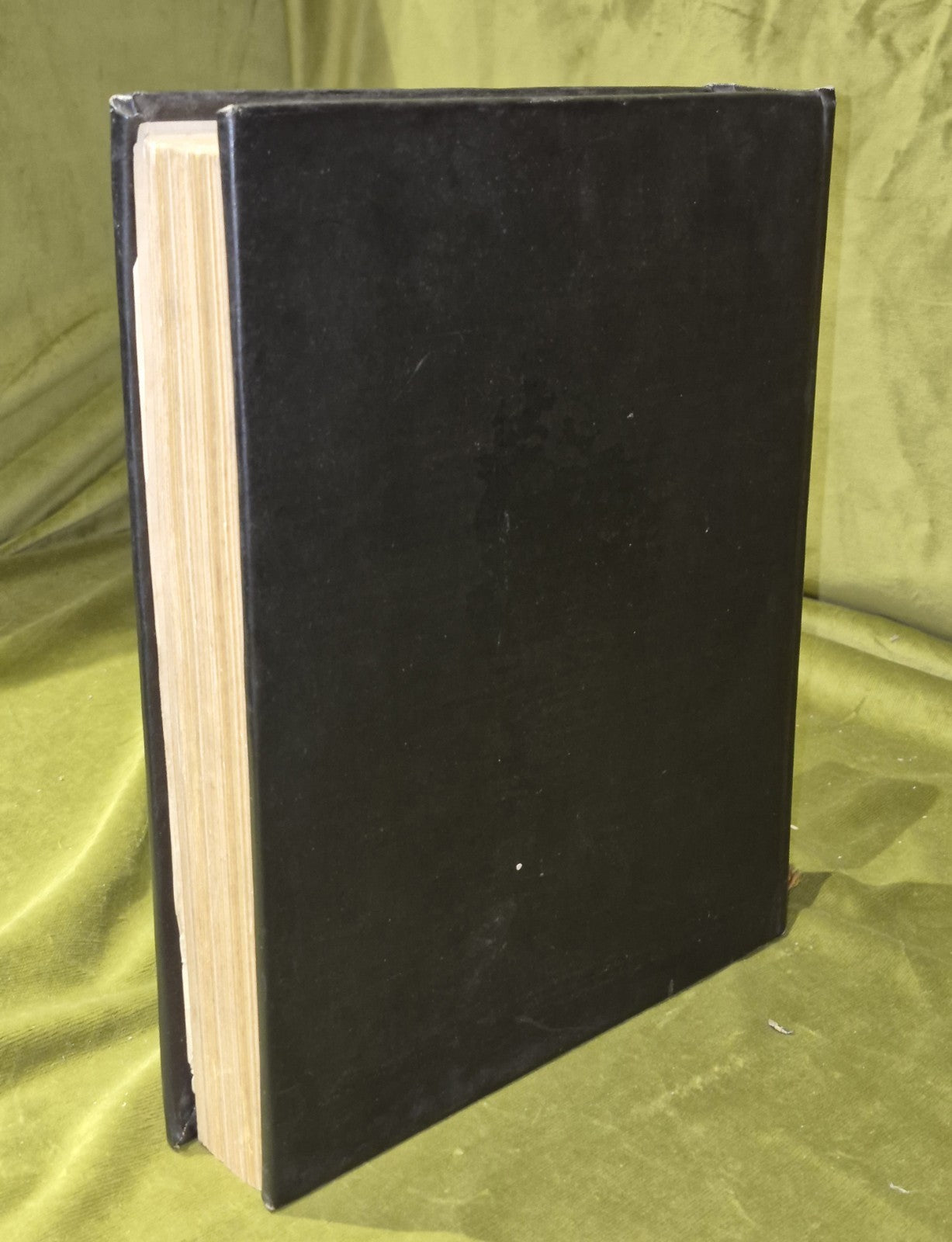 Masterpieces of the Kalpsutra Paintings (1956) Sarabhai M. Nawab3