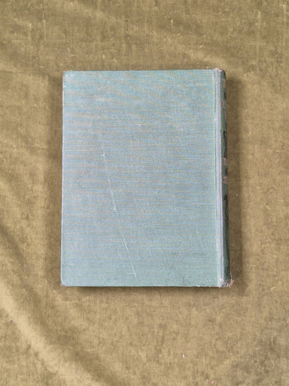 A Treasury of English Verse - Adam L Gowans , Stephen Reid 19071