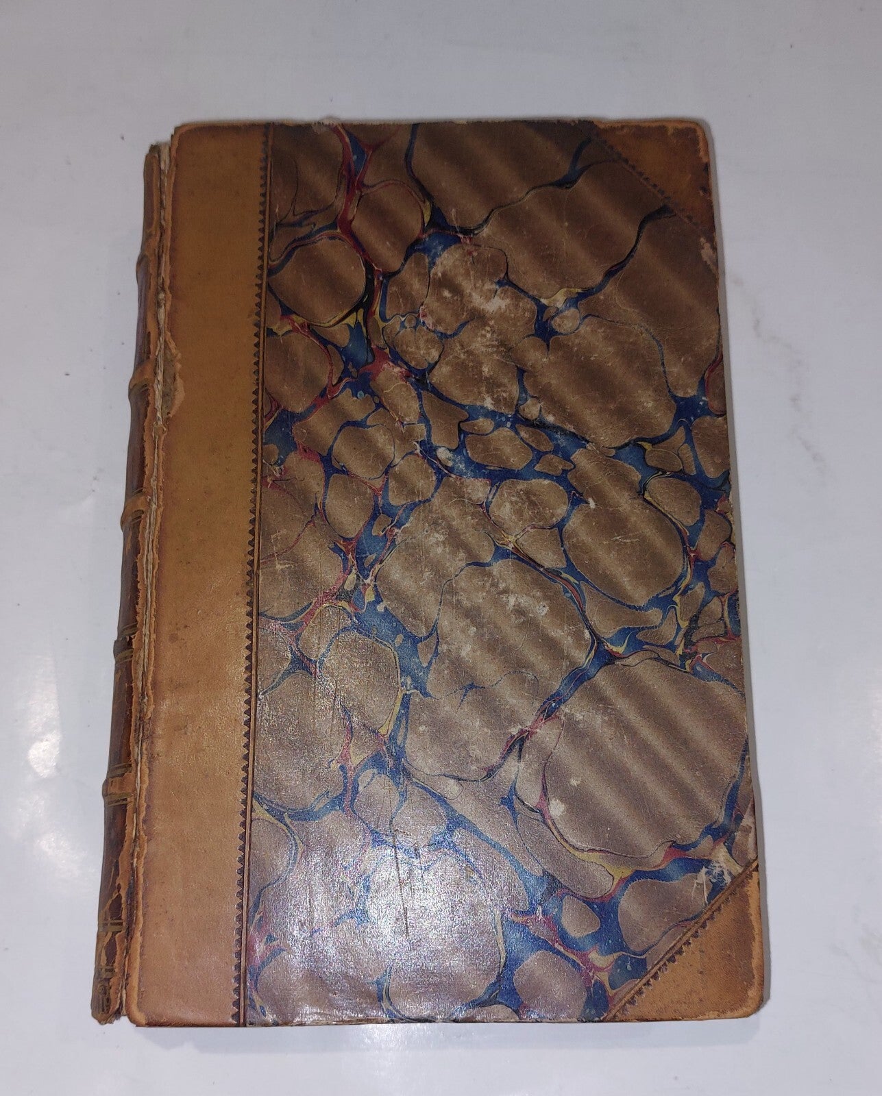 The Gentleman's Magazine Vol 39 Jan – June 18532