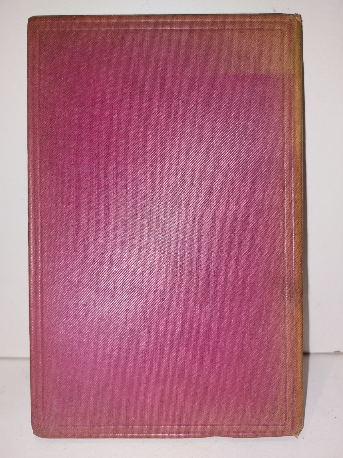 Red Palmer A Practical Treatise On Fly Fishing by James Tayler (1893)1