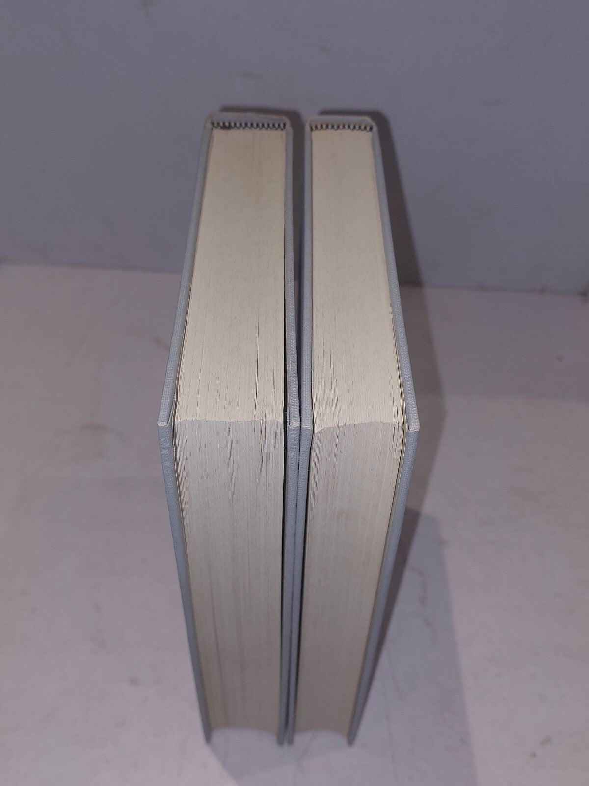 Science medicine and society in the Renaissance (1972) Allen Debus With Slipcase4