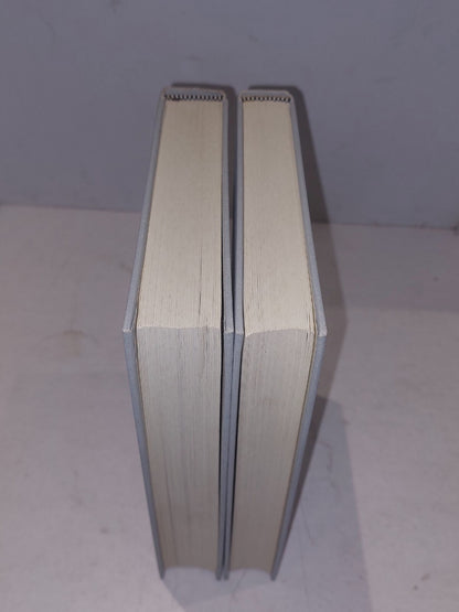 Science medicine and society in the Renaissance (1972) Allen Debus With Slipcase4