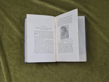 The History of the Reformation of Scotland - John Knox , Black 18986