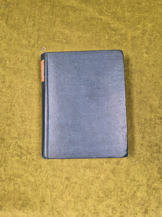 Jacobite Songs and Ballads - G S Macquoid , Walter Scott1