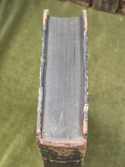 Annual Register 1776 Declaration of Independence America Revolution Set of 179