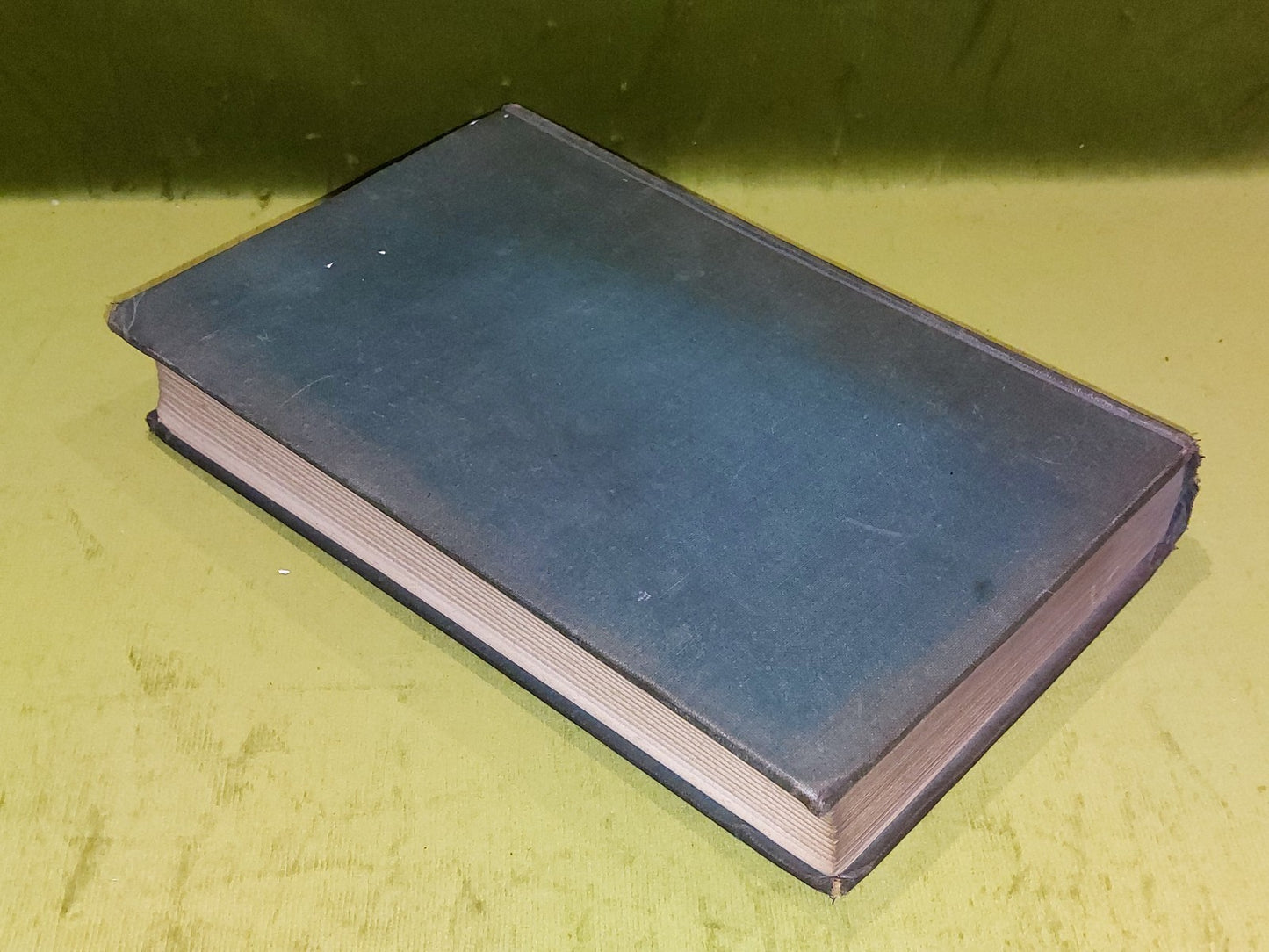 MALINOWSKI, BRONISLAW  Sex and repression in savage society 1927 Hardcover 1st.2