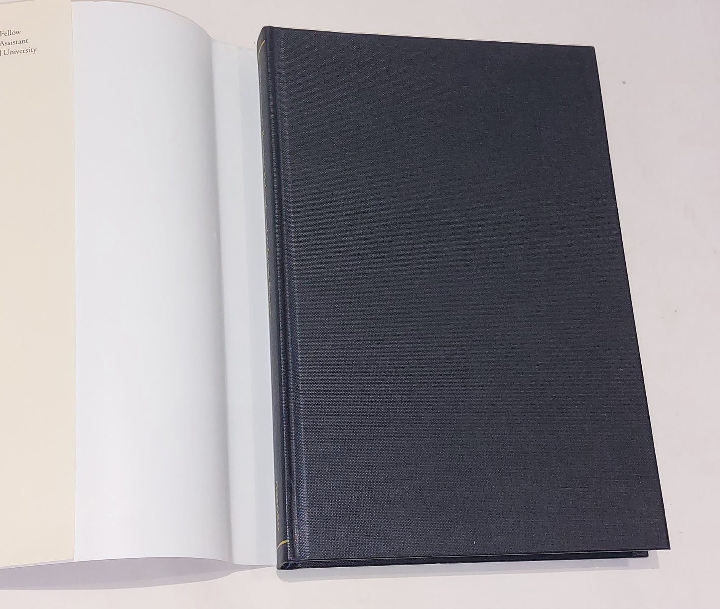 Byzantine Philosophy and its Ancient Sources  Katerina Ierodiakonou 2002 Hb2