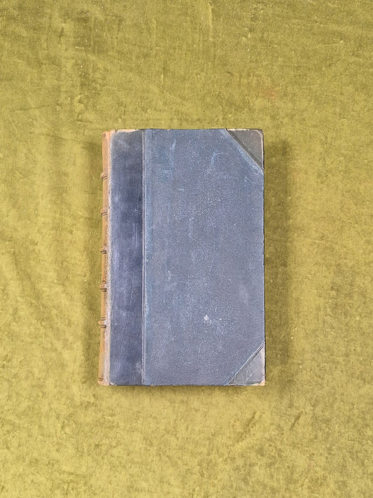 Synopsis hepaticarum: Coniunctis studiis scripserunt et edi curaverunt - 18441