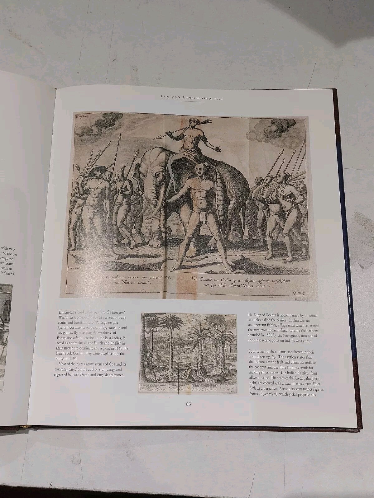 The Atlas of Atlases: Mapmaker's Vision of the World by Phillip Allen...2