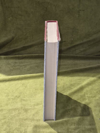 Britain And Atomic Energy 1939-1945 - Margaret Gowing 1964 1st HB DJ7