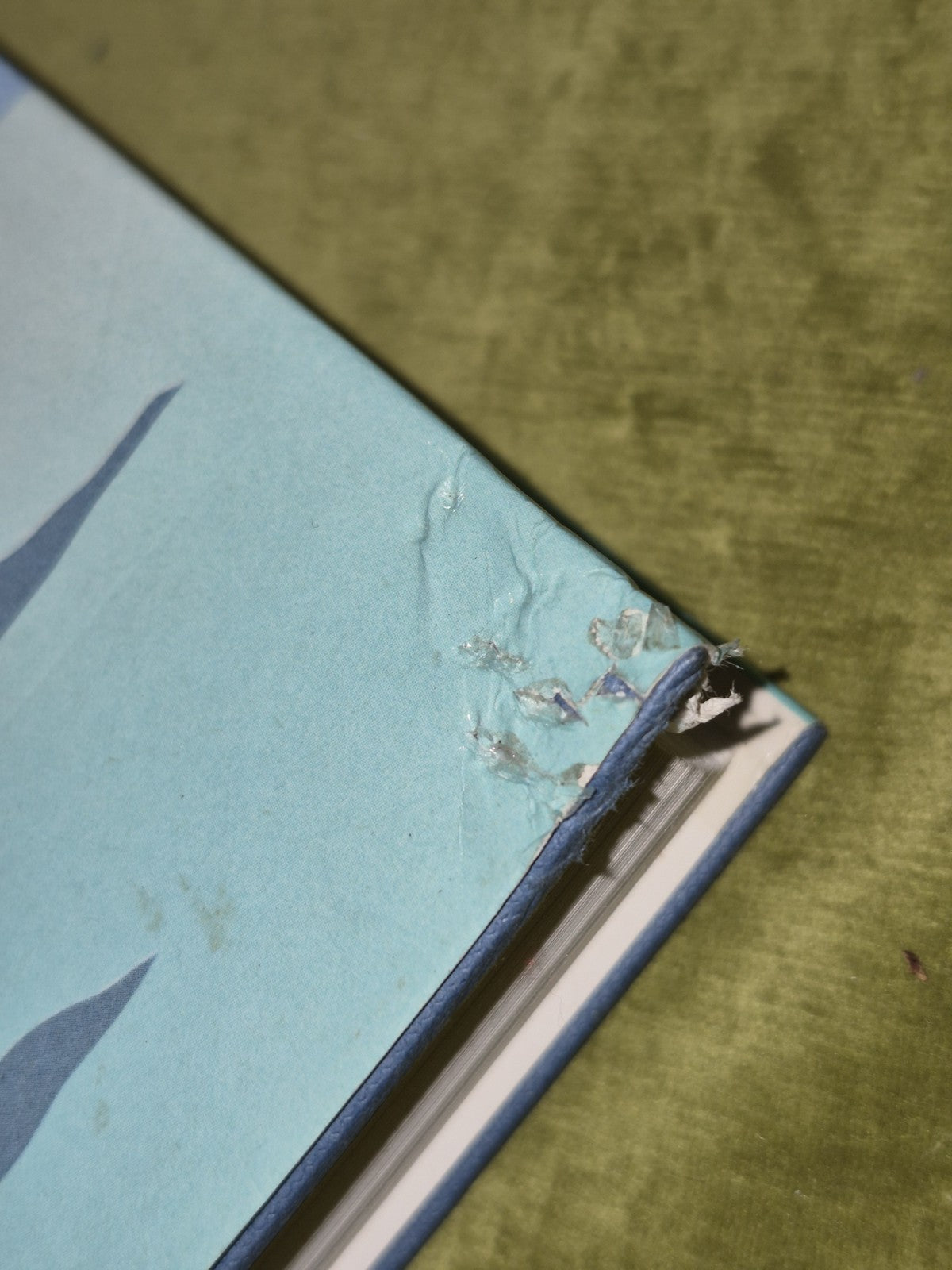 Collected Poems by Norman MacCaig (1985)2