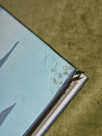 Collected Poems by Norman MacCaig (1985)2