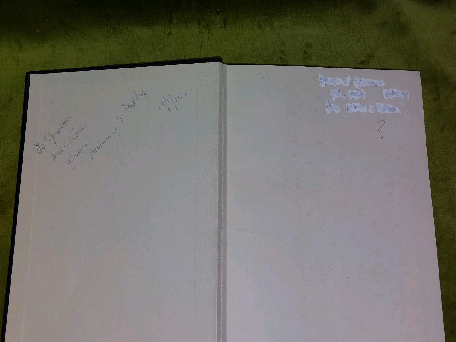 The Conquest of Plague: Epidemiology by Fabian Hirst (1953)2