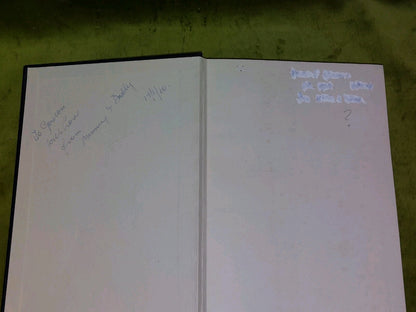 The Conquest of Plague: Epidemiology by Fabian Hirst (1953)2