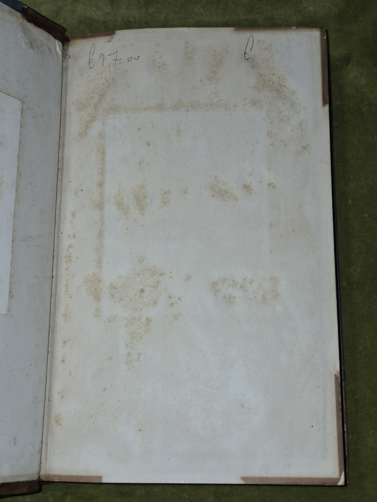 Stray Feathers Ornithology in India volume 10 X Calcutta Central Press4