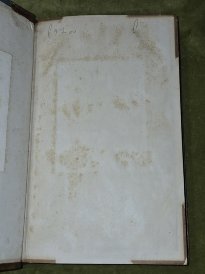 Stray Feathers Ornithology in India volume 10 X Calcutta Central Press4