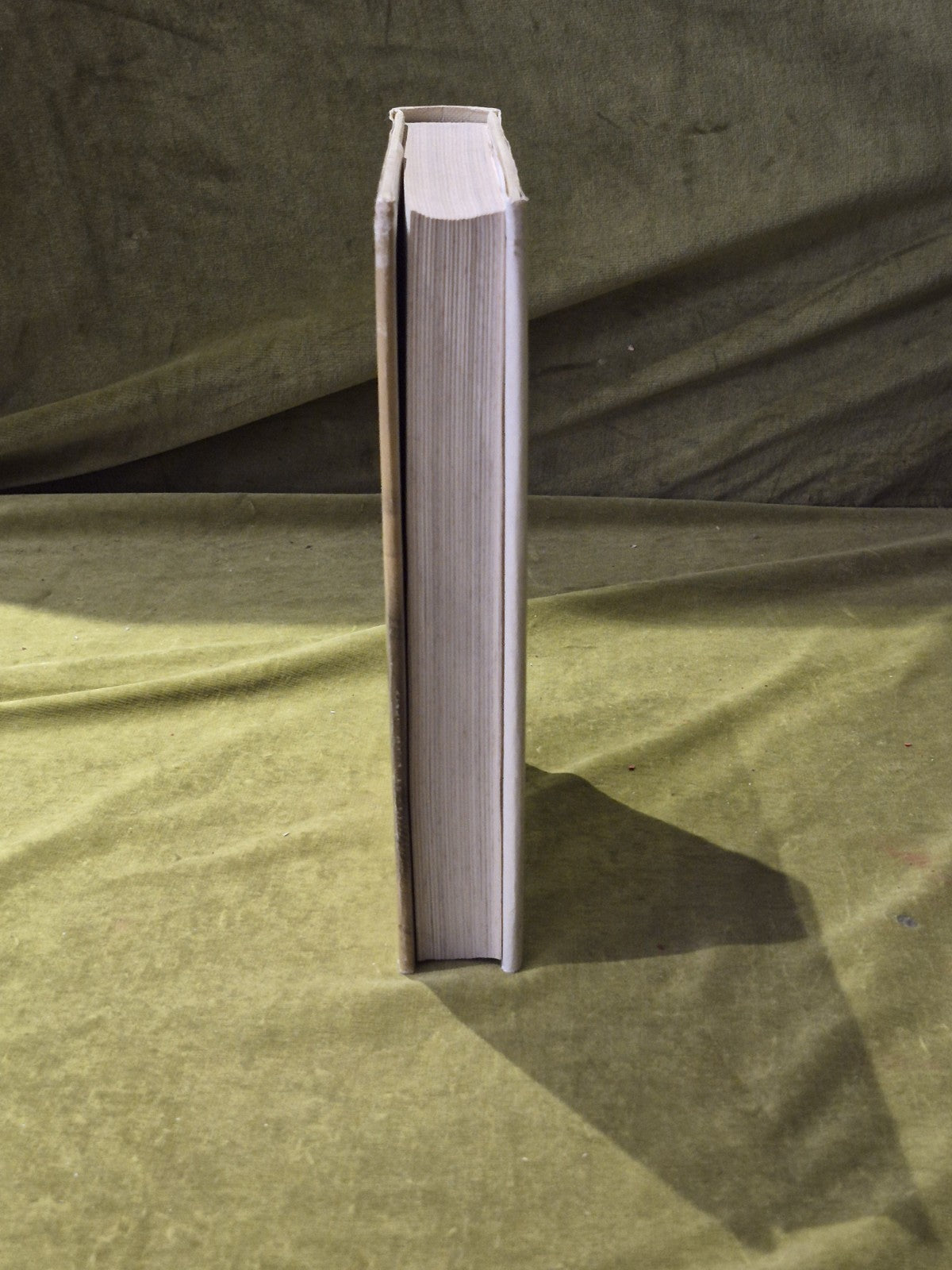Arabian Sands - Wilfred Thesiger , Longmans 1959 1st HB DJ9