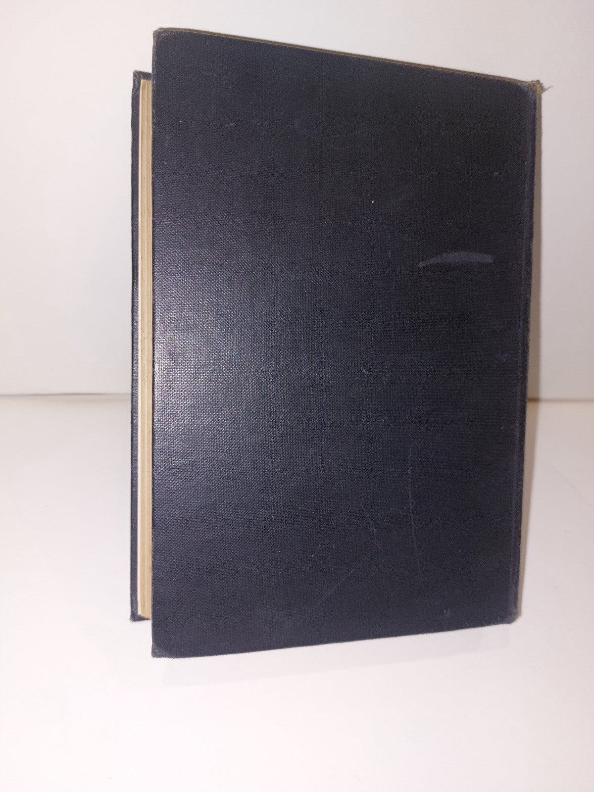 Denmark's Day Of Doom  By Joachim Joesten 1939 Victor Gollancz 1st Edition1