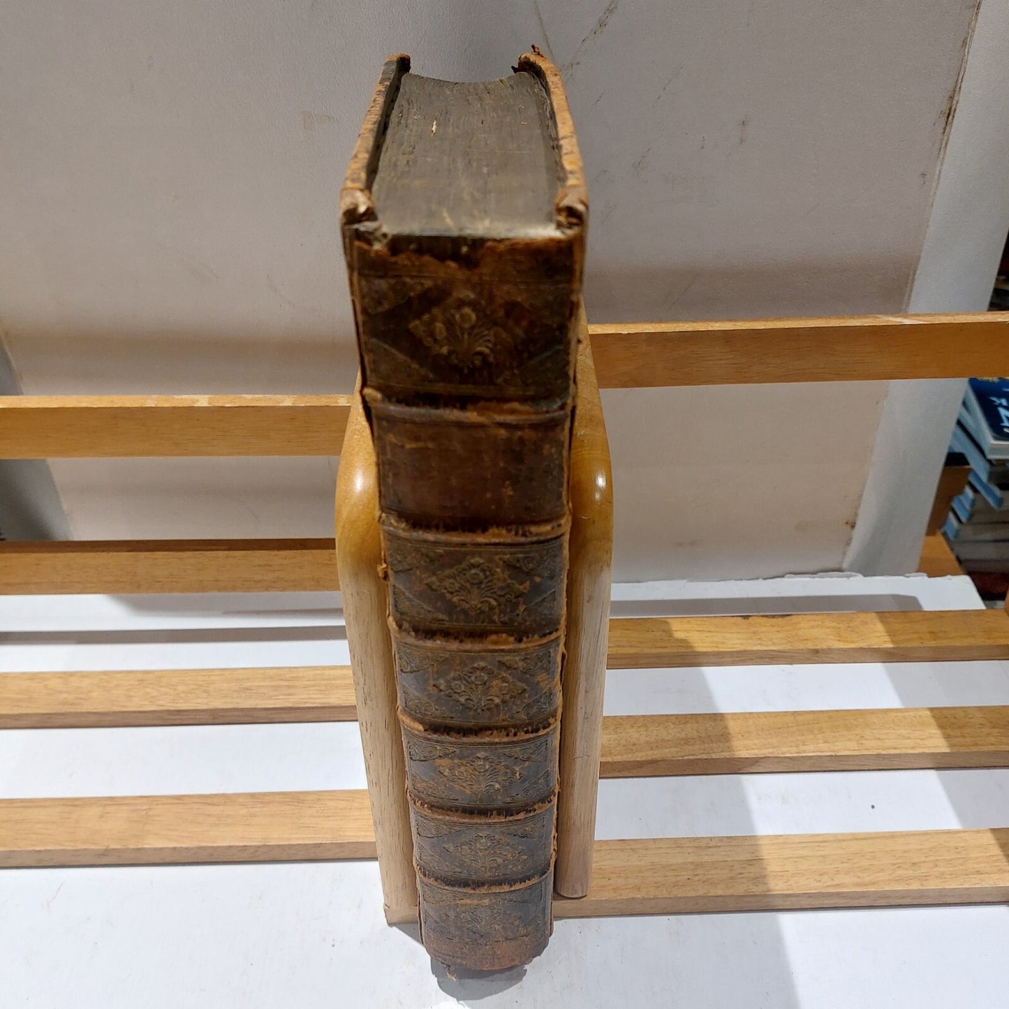 Decisions of the Lords of Council & Session, Dalrymple & Gibson Of Durie (1683)0