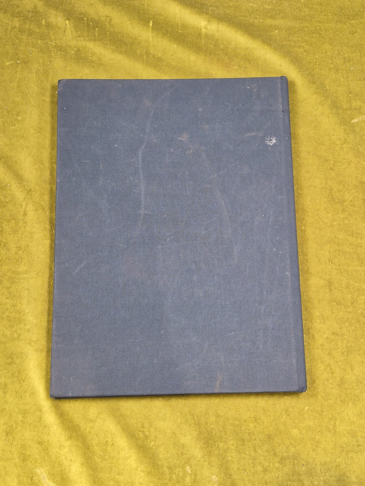 The Centenary Edition of Wilhelm Westhofen's The Forth Bridge1
