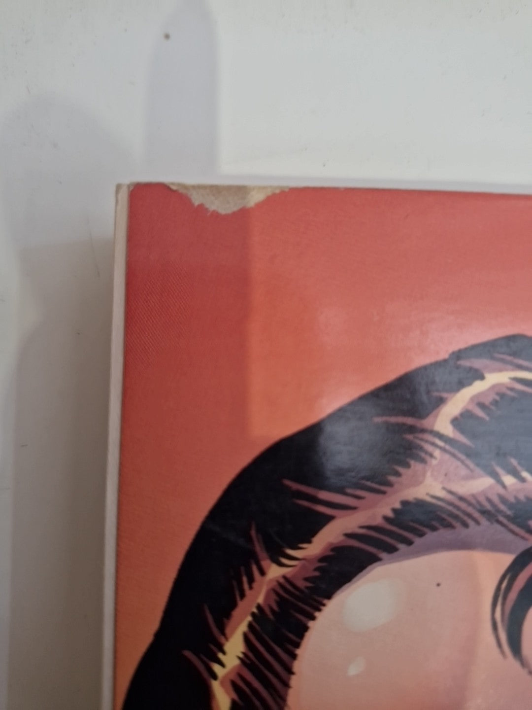 Essential SpiderMan | Vol 3 | Stan Lee | Marvel Comics 1st Print 19982