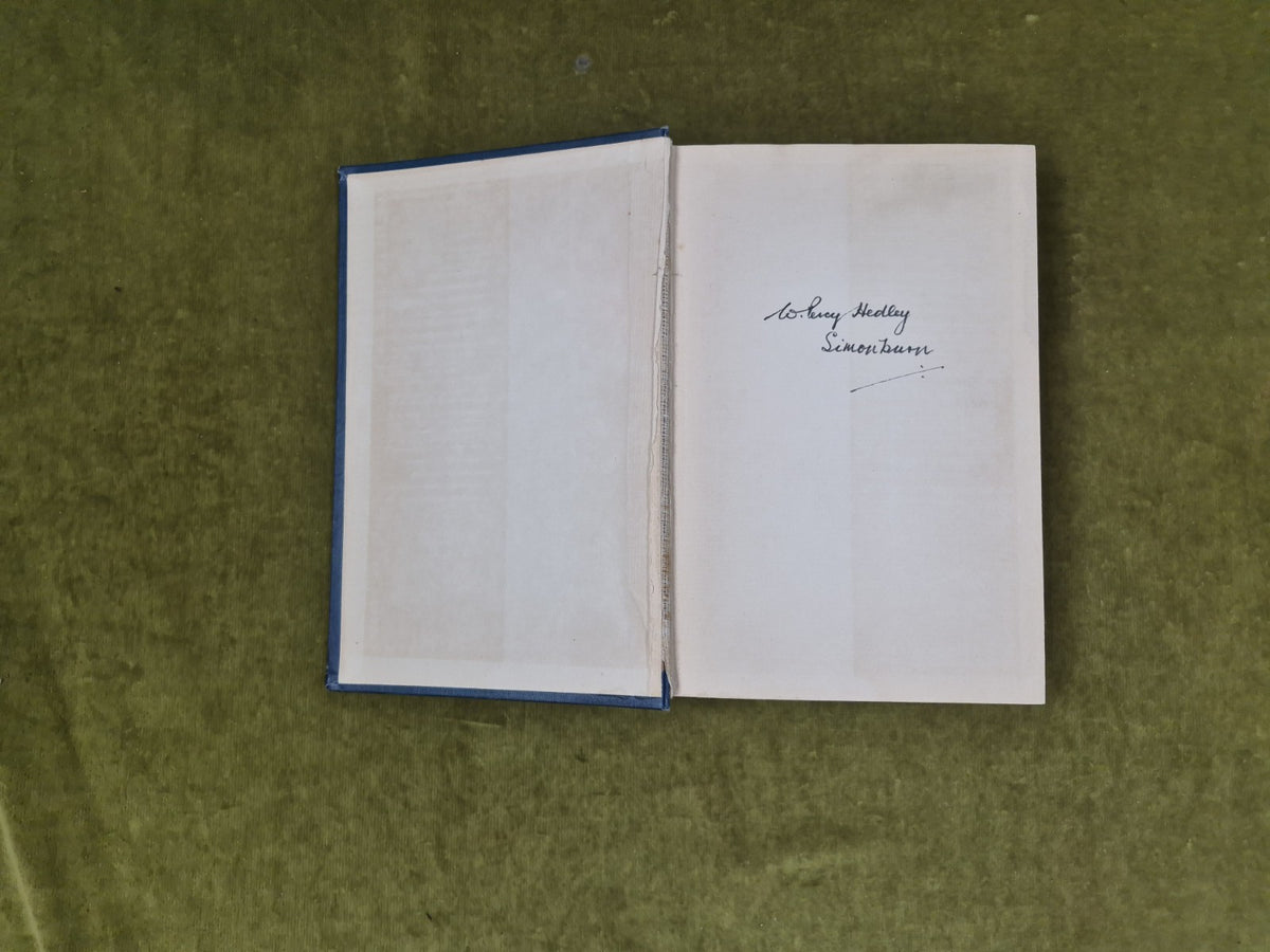 Farms and Fanes of Ancient Norway - Magnus Olsen 1928 Aschehoug HB3