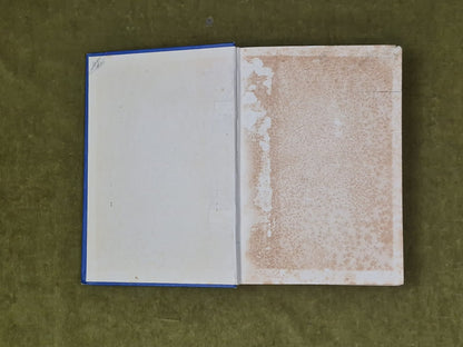 The Real Robert Burns By J. L. Hughes 1922 , W & R Chambers3