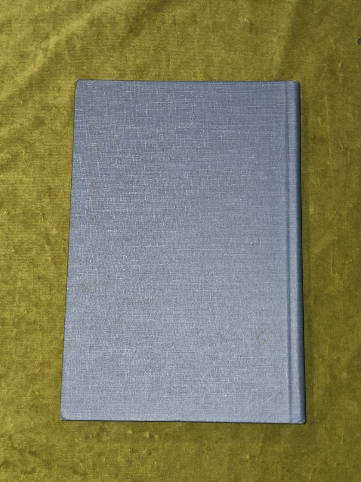 SWEATED INDUSTRIES AND SWEATED LABOR THE LONDON CLOTHING TRADES 1860-19141