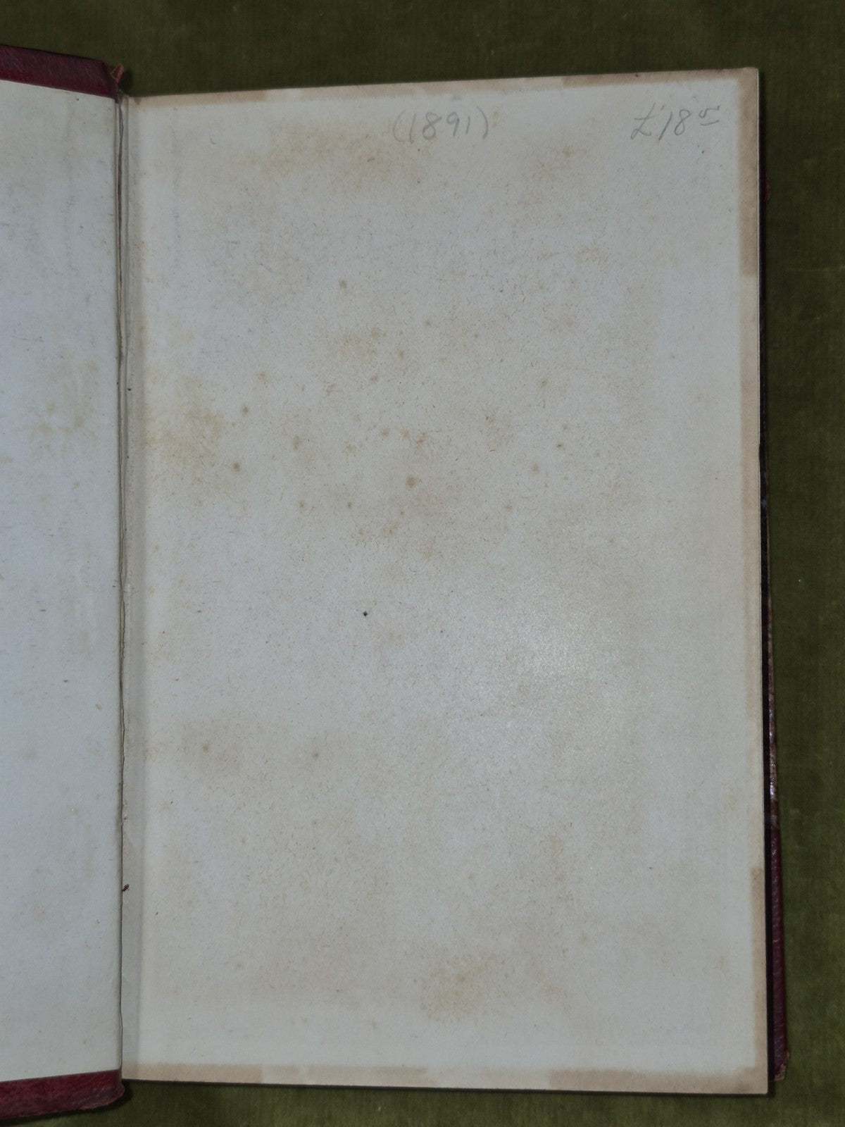 The Ballad Book Bibliotheca Curiosa Edmund Goldsmid 1891 Ritchie Kinloch3