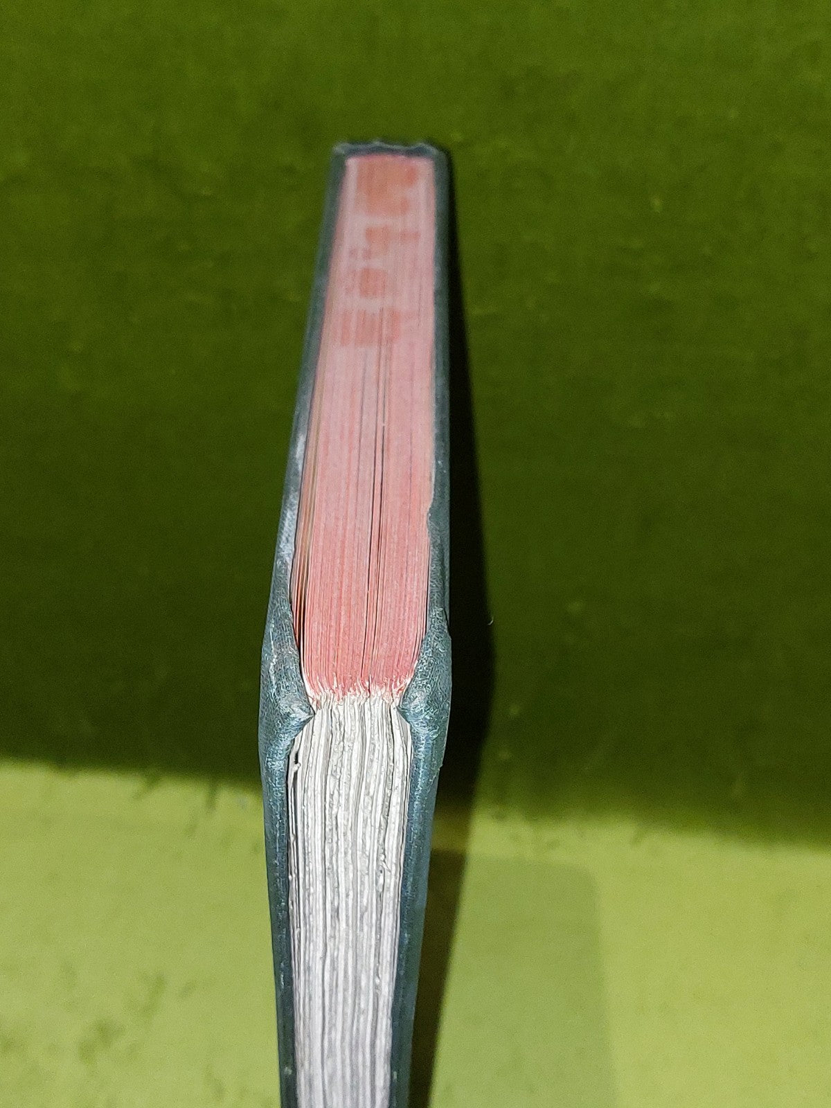 The Addresses The Right Honourable William Ewart Gladstone (1902) Glasgow1