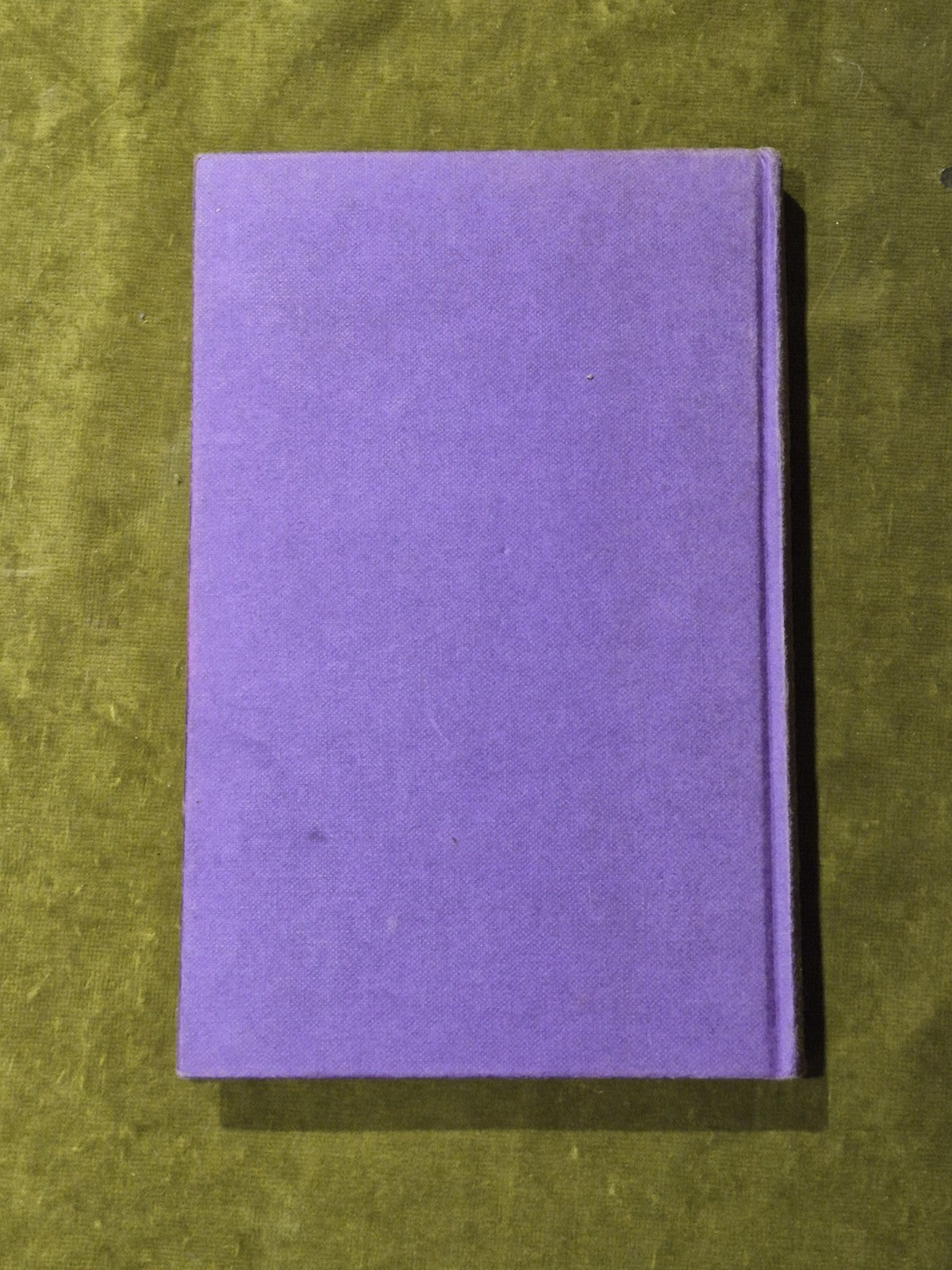 Ritual Magic In England : 1887 to The Present Day - Francis King 1970 1st Ed HB2