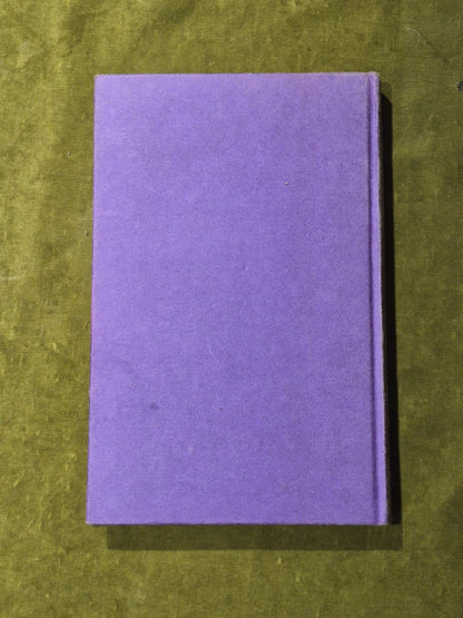 Ritual Magic In England : 1887 to The Present Day - Francis King 1970 1st Ed HB2
