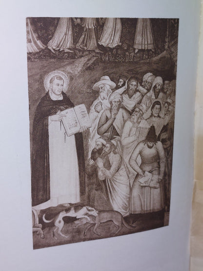 An Enquiry Into The Life And Legend Of Michael Scot (1897) James W. Brown Hb7