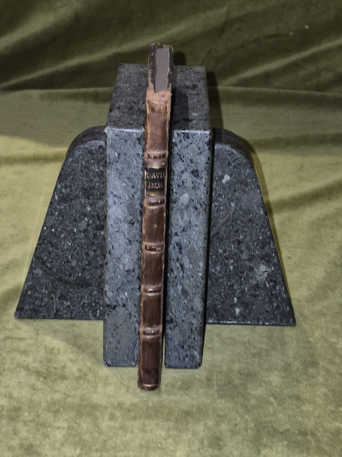The Works of the Famous and Worldly Knight, sir David Lindsay - Williamson 17763
