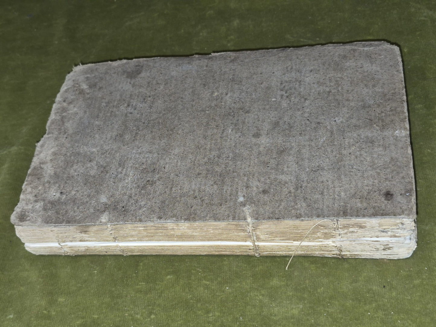 The Book! Inquiry into the Conduct of her Royal Highness 1813 Second Edition1
