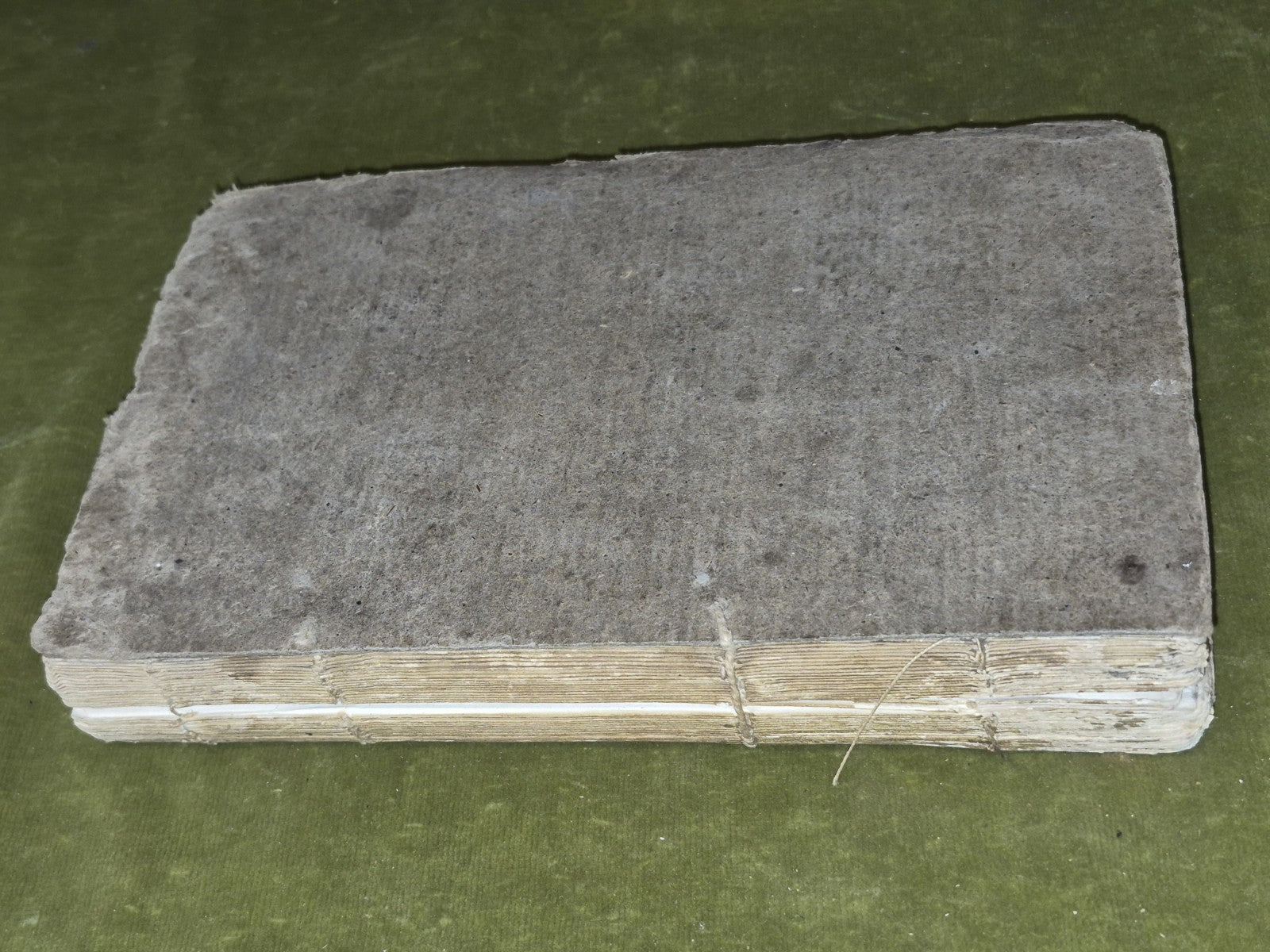 The Book! Inquiry into the Conduct of her Royal Highness 1813 Second Edition1