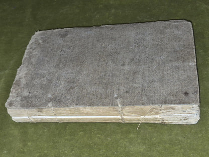 The Book! Inquiry into the Conduct of her Royal Highness 1813 Second Edition1
