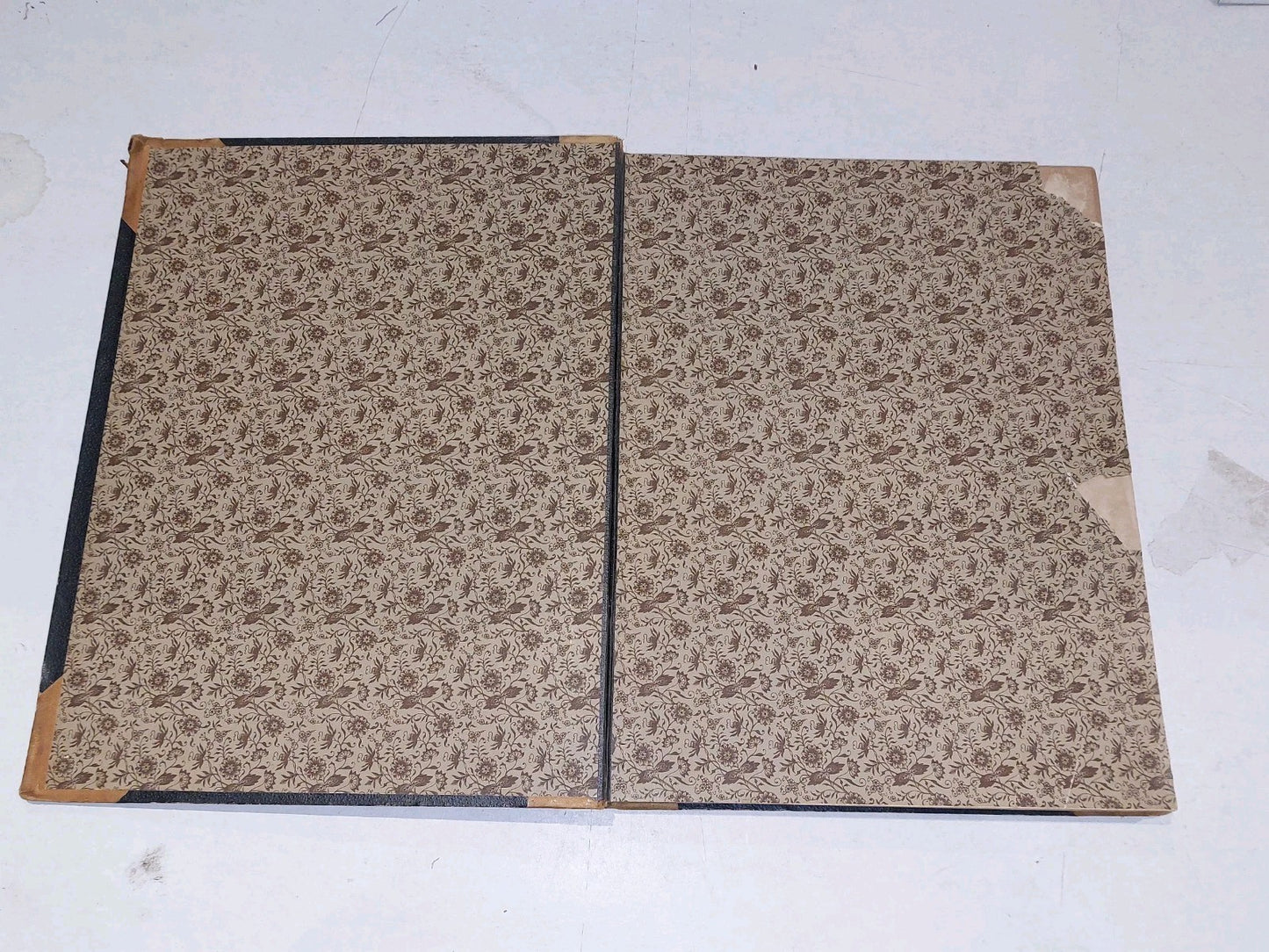 Fanrik Stals Sagner By Johan Ludvig Runeberg (1886) Swedish Hb Book2