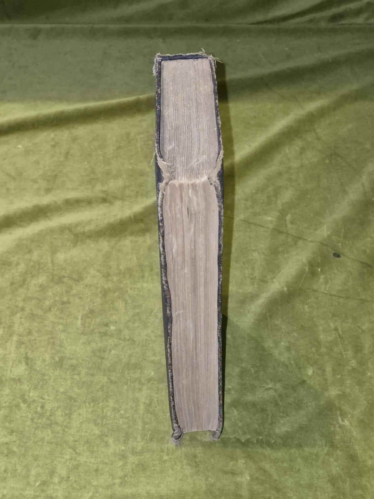 Goethe's Correspondence With A Child 1860 Hardcover8
