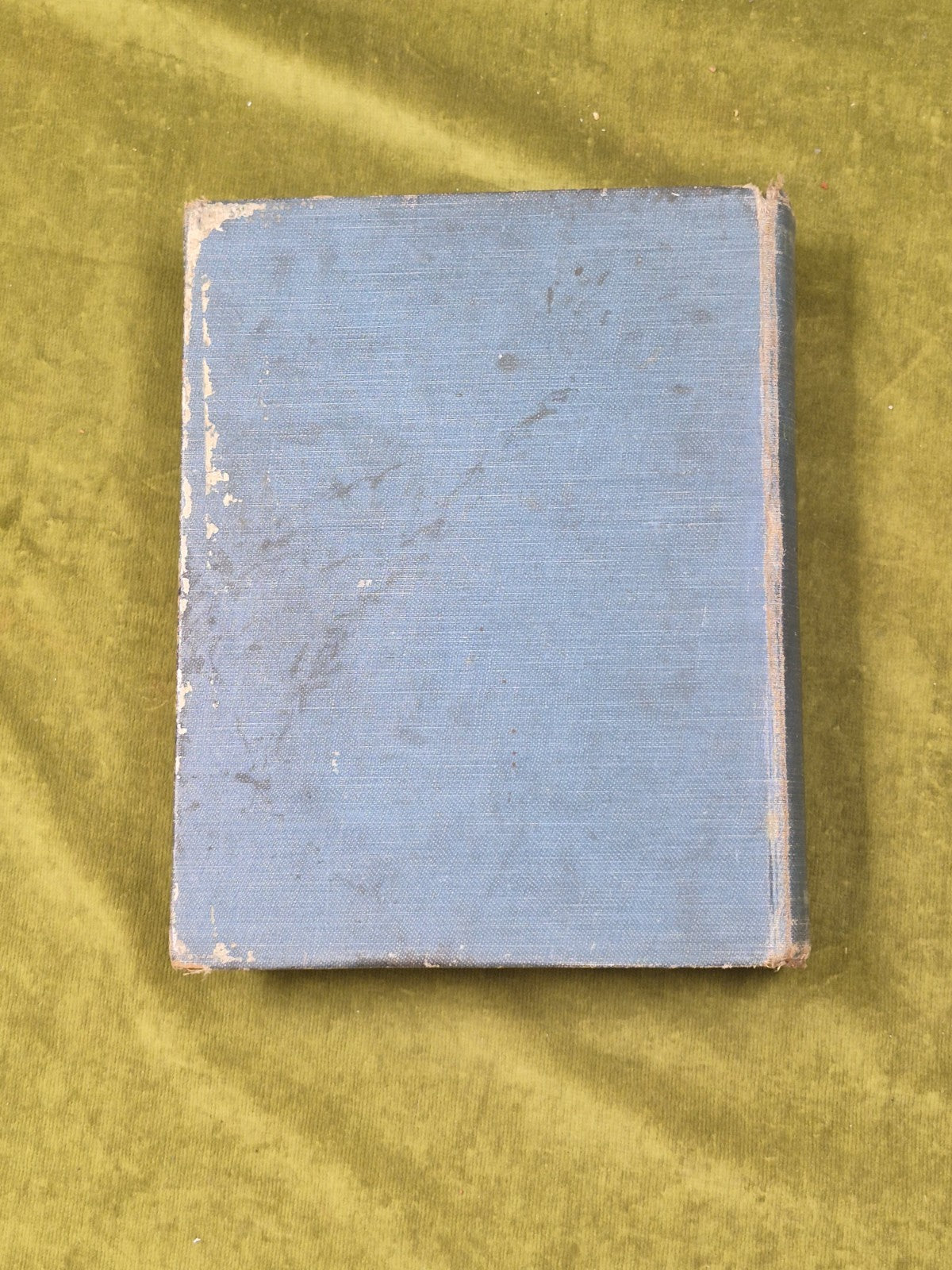 Persian Tales by D. L. R. & E. O. Lorimer , Macmillan 19191