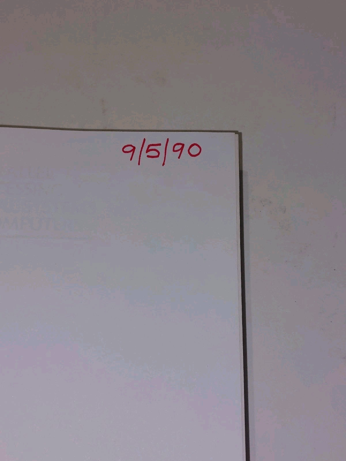 Parallel Processing in Neural Systems & Computers  Eckmiller, Hartmann & Hauske2