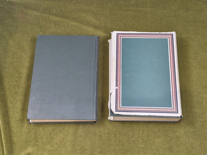 The Chambered Tombs of Scotland By Audrey Shore Henshall in 2 Vols 19631